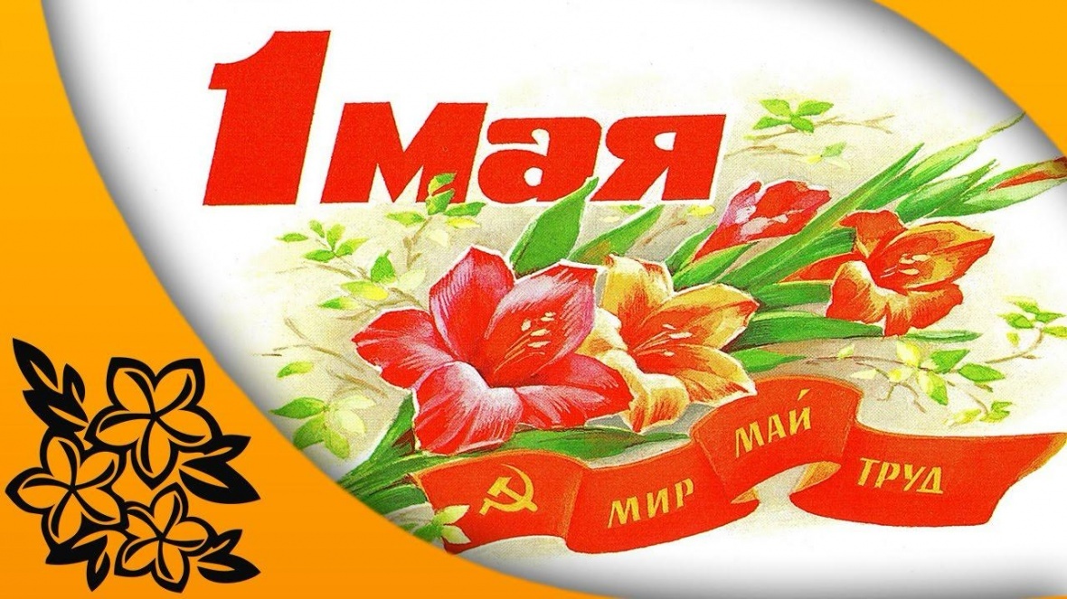 Уважаемые депутаты Собрания депутатов муниципального района!