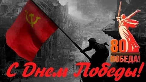 Уважаемые депутаты Собрания депутатов муниципального района!